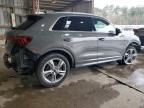 2023 Audi Q3 Premium Plus S Line 45