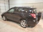 2010 Toyota Rav4 Limited