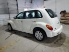 2005 Chrysler PT Cruiser