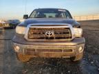 2012 Toyota Tundra Crewmax SR5