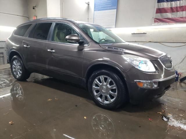 2011 Buick Enclave CXL