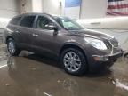 2011 Buick Enclave CXL