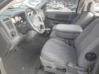 2007 Dodge RAM 1500 ST