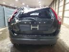 2013 Volvo XC60 T6