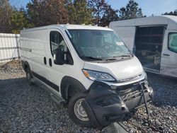 2023 Dodge RAM Promaster 2500 2500 Standard en venta en Memphis, TN