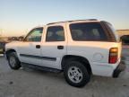 2005 Chevrolet Tahoe C1500