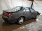 2004 Buick Century Custom