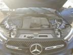 2023 Mercedes-Benz GLC 300 4matic