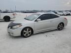 2004 Toyota Camry Solara SE