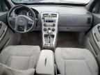 2006 Chevrolet Equinox LS