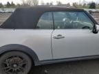 2013 Mini Cooper S