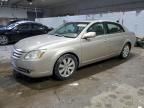 2006 Toyota Avalon XL