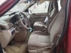 2005 Ford Freestar SE