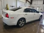 2012 Chevrolet Malibu 1LT