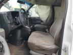 2008 Chevrolet Express G3500