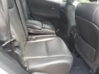 2014 Lexus RX 350 Base