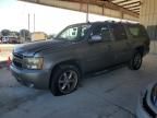 2009 Chevrolet Suburban K1500 LT