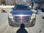 2010 GMC Terrain SLT