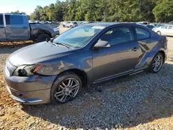 2008 Scion TC en venta en Eight Mile, AL