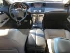 2007 Infiniti M35 Base