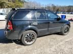 2008 KIA Sorento EX