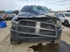 2018 Dodge RAM 2500 ST