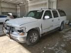 2006 Chevrolet Suburban K1500