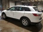 2011 Mazda CX-9