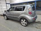 2010 KIA Soul +