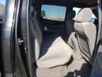 2005 Toyota Tacoma Double Cab Prerunner Long BED