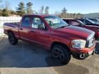 2007 Dodge RAM 1500 ST