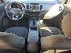 2012 KIA Sportage EX