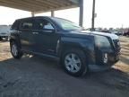 2012 GMC Terrain SLE