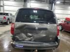 2010 Dodge Grand Caravan Hero