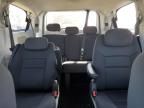 2010 Dodge Grand Caravan SXT