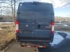 2020 Dodge RAM Promaster 3500 3500 High