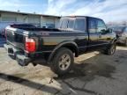 2005 Ford Ranger Super Cab