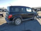 2010 Honda Element EX