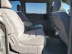 2002 Honda Odyssey EX