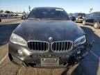 2018 BMW X6 XDRIVE35I