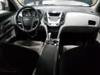 2011 Chevrolet Equinox LS