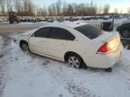 2009 Chevrolet Impala 1LT