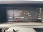 1987 Mazda B2200 Short BED