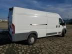 2014 Dodge RAM Promaster 3500 3500 High