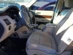 2009 Ford Flex SEL