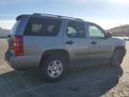 2007 Chevrolet Tahoe C1500