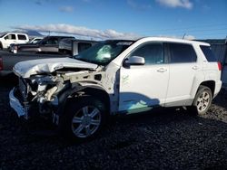 2016 GMC Terrain SLE en venta en Reno, NV