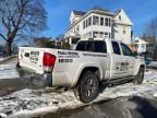 2017 Toyota Tacoma Access Cab