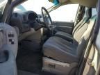 2007 Chrysler Town & Country Touring