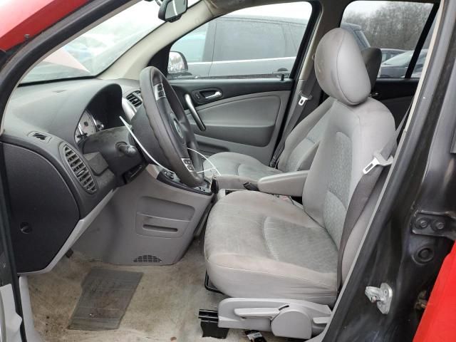 2006 Saturn Vue